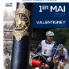 2017 europacup